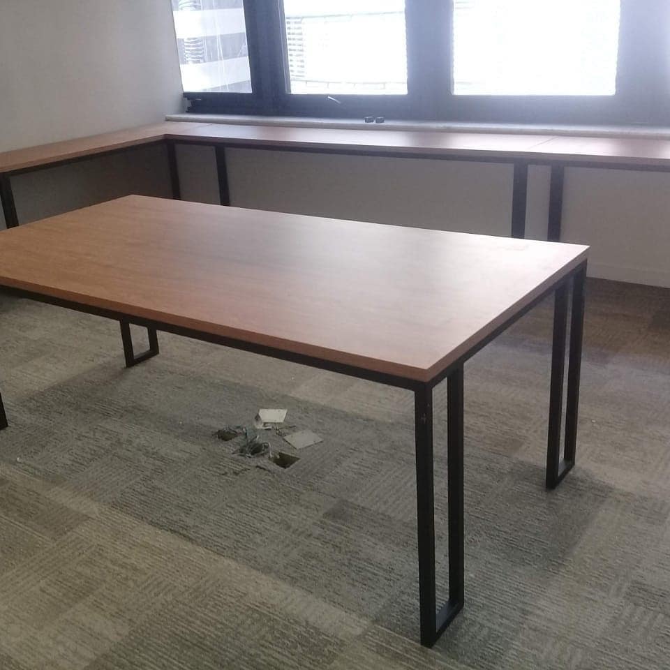 165241195_1555628167974874_8057973392341186269_n