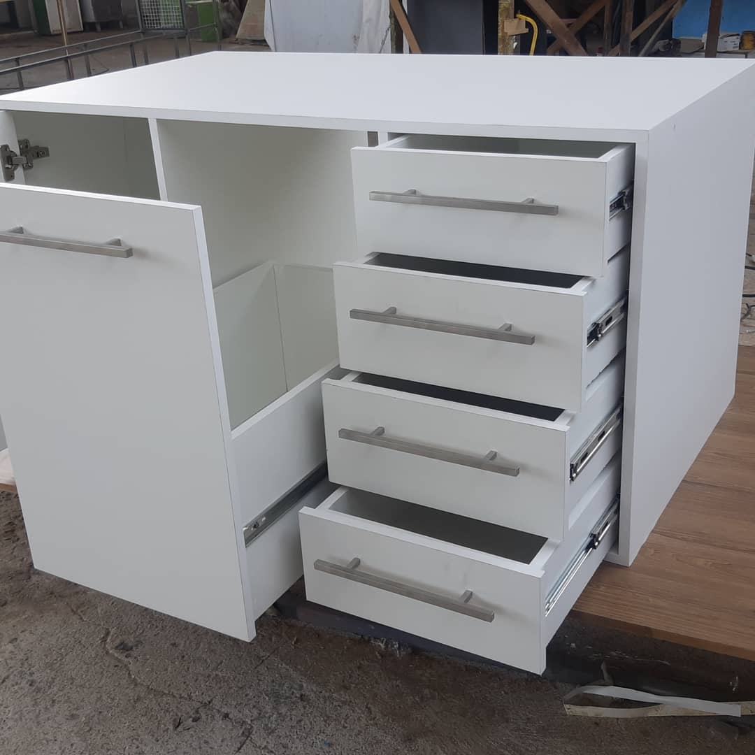 165530622_2789259144717753_4949669122899213545_n