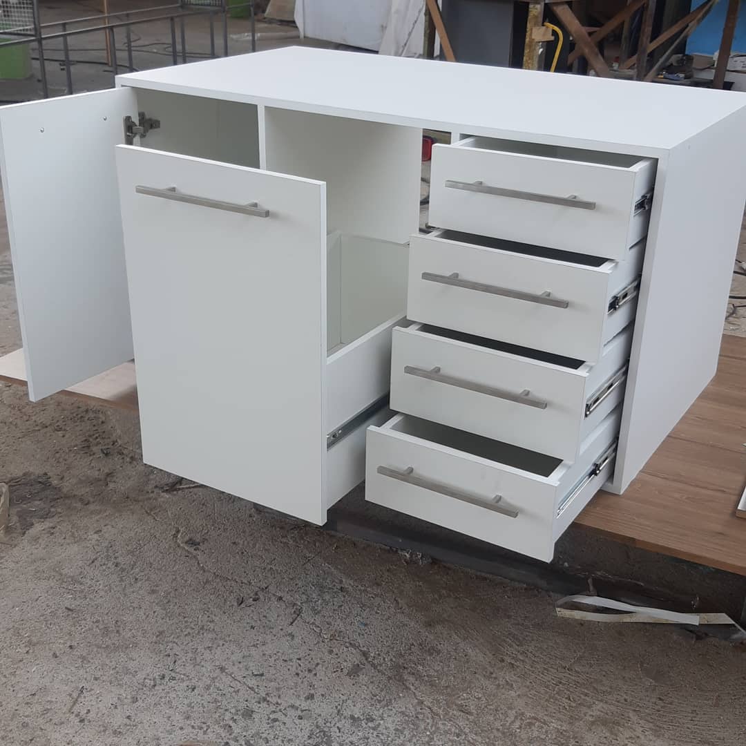 165604927_498178798253549_2904809694490088996_n