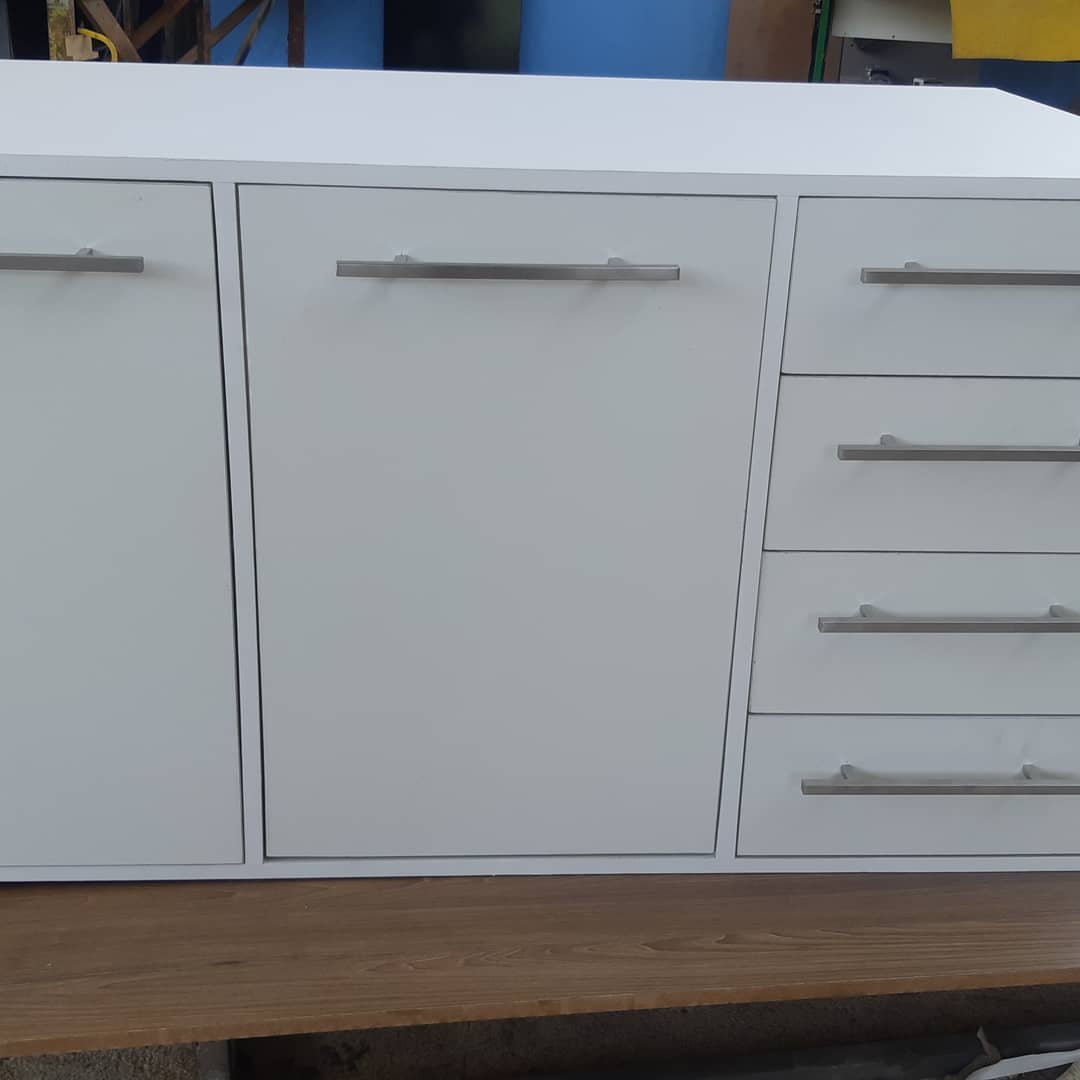 165762334_452216422895273_7461474849966283971_n