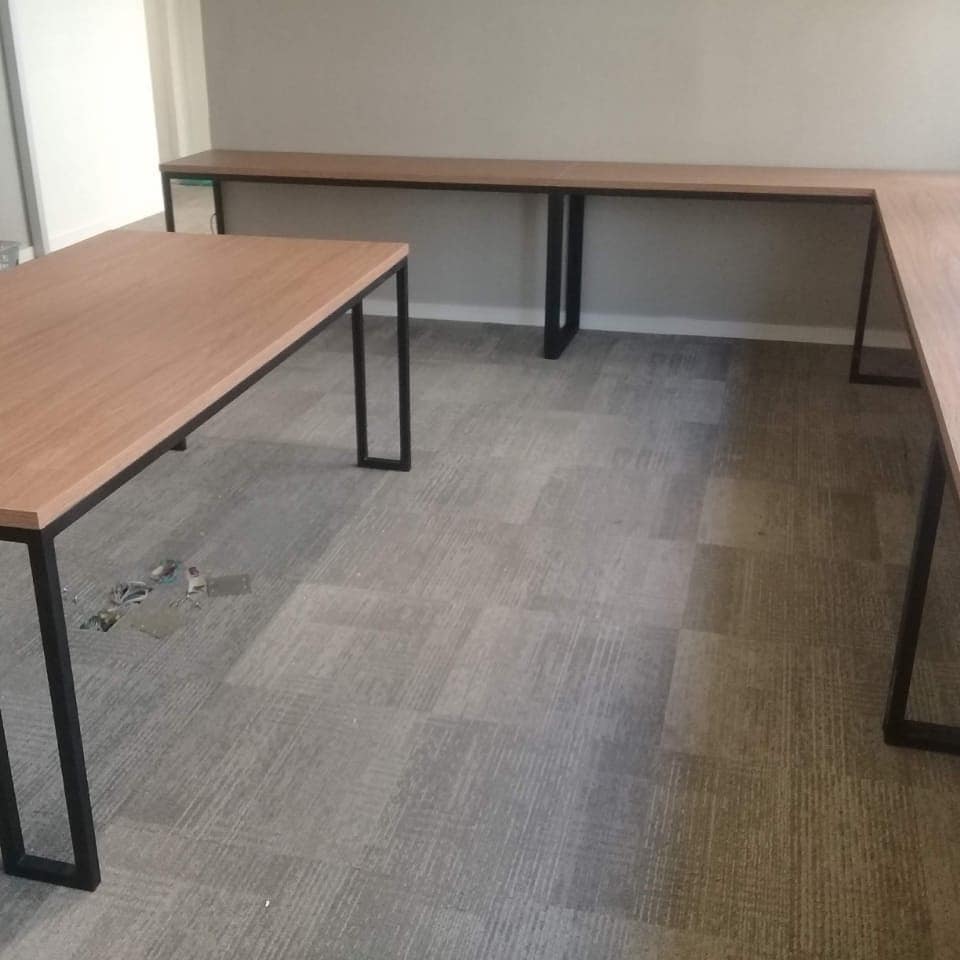 165947974_457142735712618_7153807411511087270_n