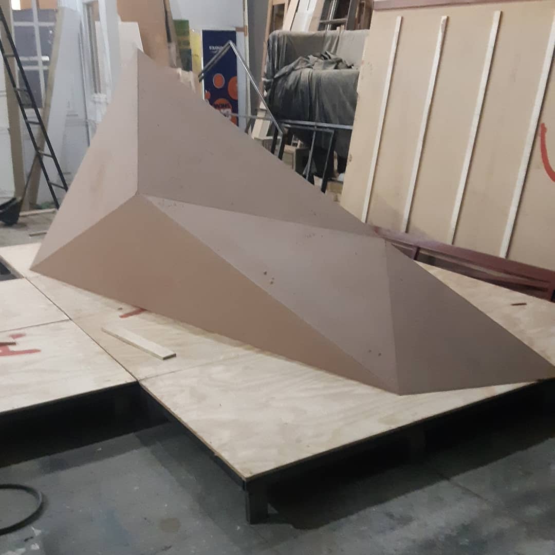 168472375_804343130478039_8368815939307916538_n