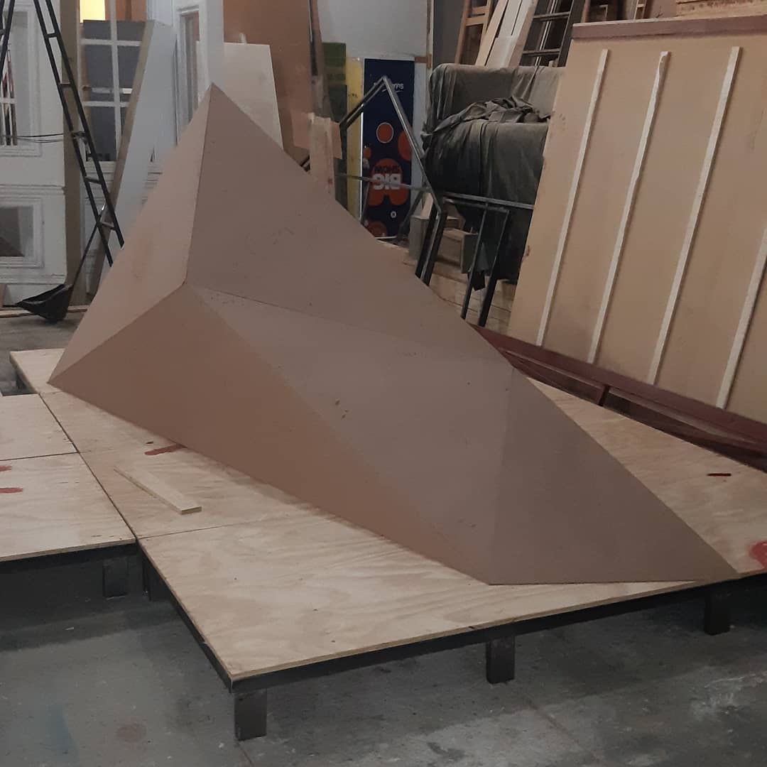 168701958_214433513811998_1035286186654463572_n