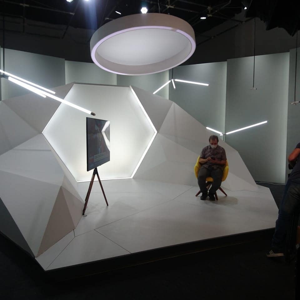 168941931_776909583253951_239001599822453760_n