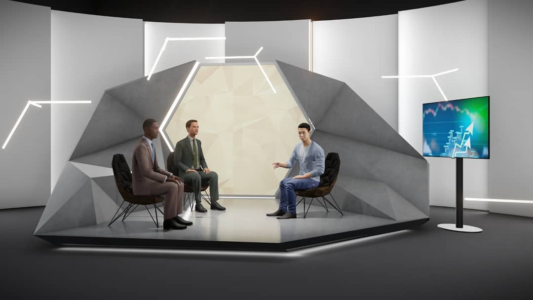 169067016_1453551738370207_8693041141886680589_n