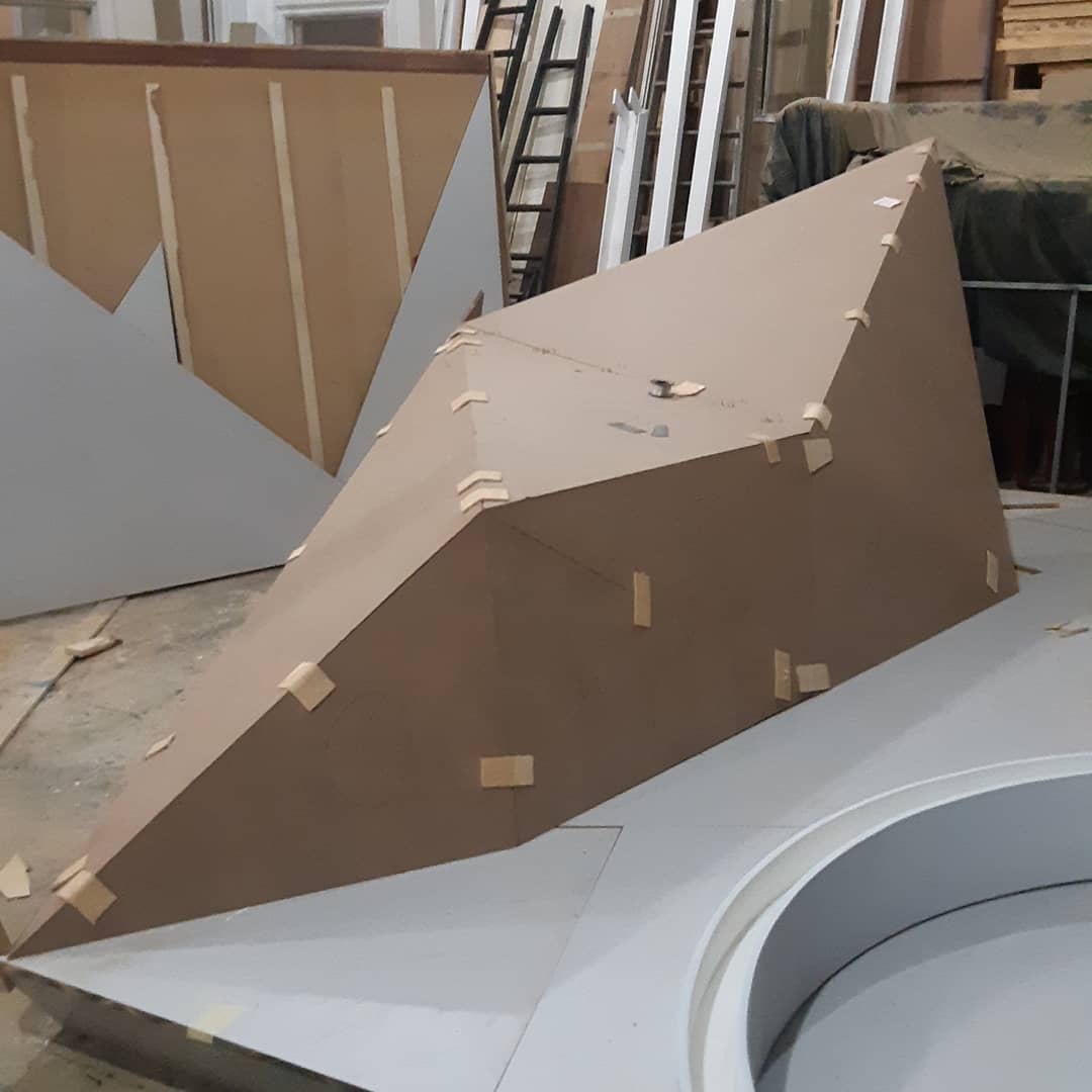 169211919_653938175413486_1905348391994899441_n