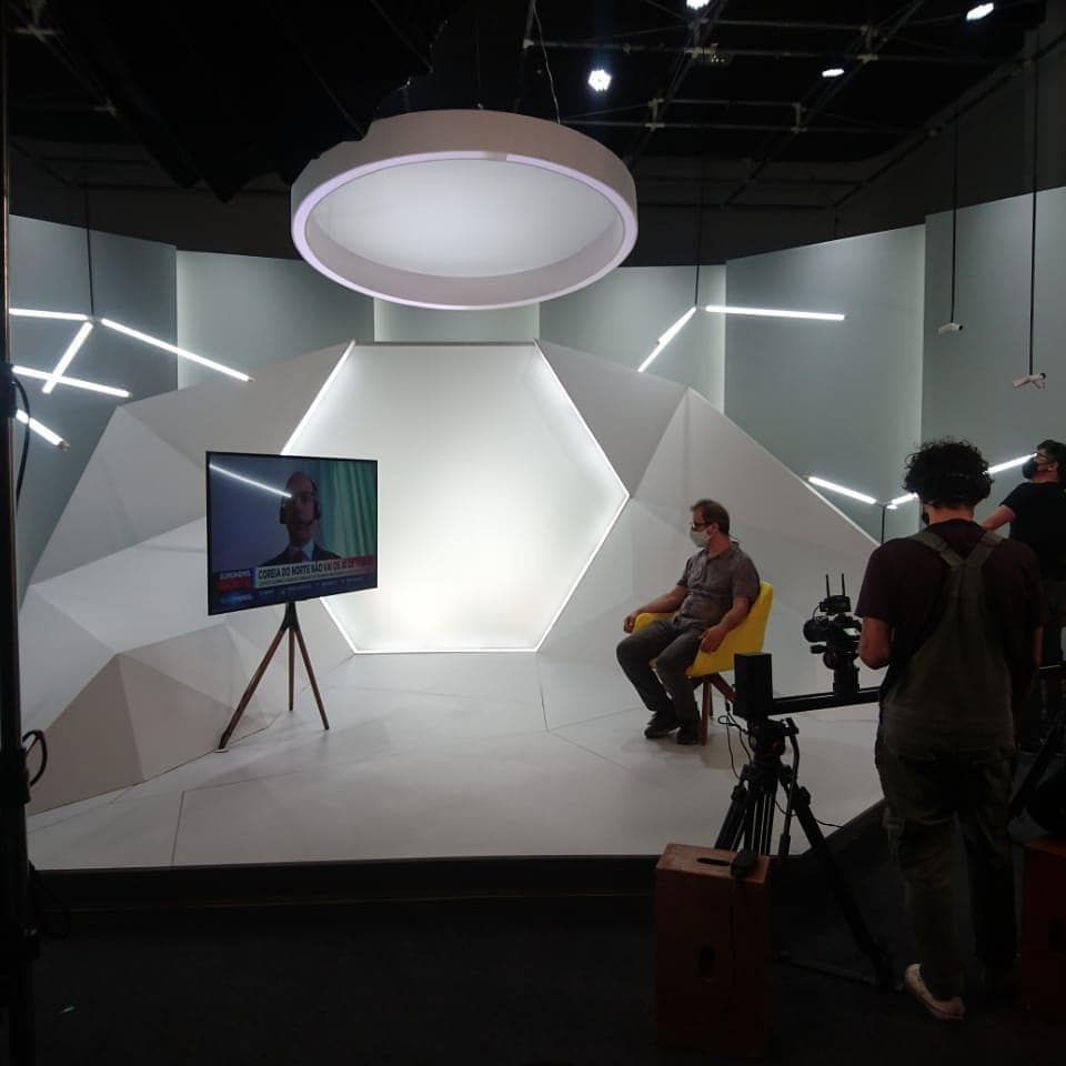 169247967_1491326964531828_7960860775393978248_n