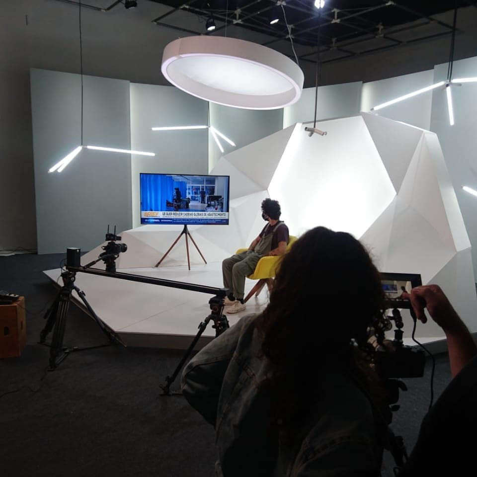 169315406_128357775921368_8152488742347726176_n