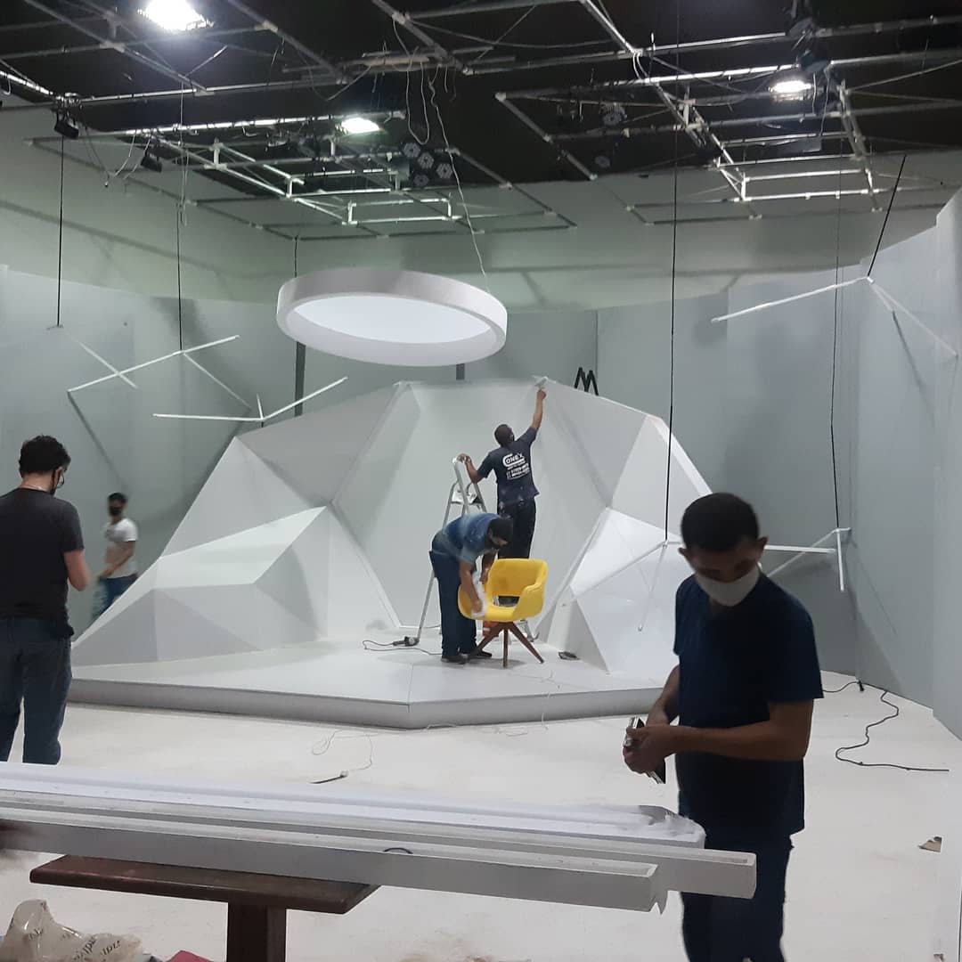 169506255_816693642263172_7276103315664679490_n