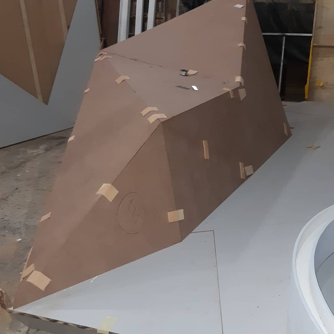 169516448_1070606420083151_605419295931966715_n