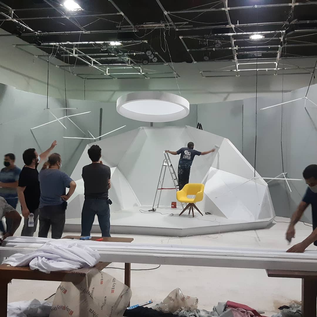 169538183_152175690142751_316627463691710758_n