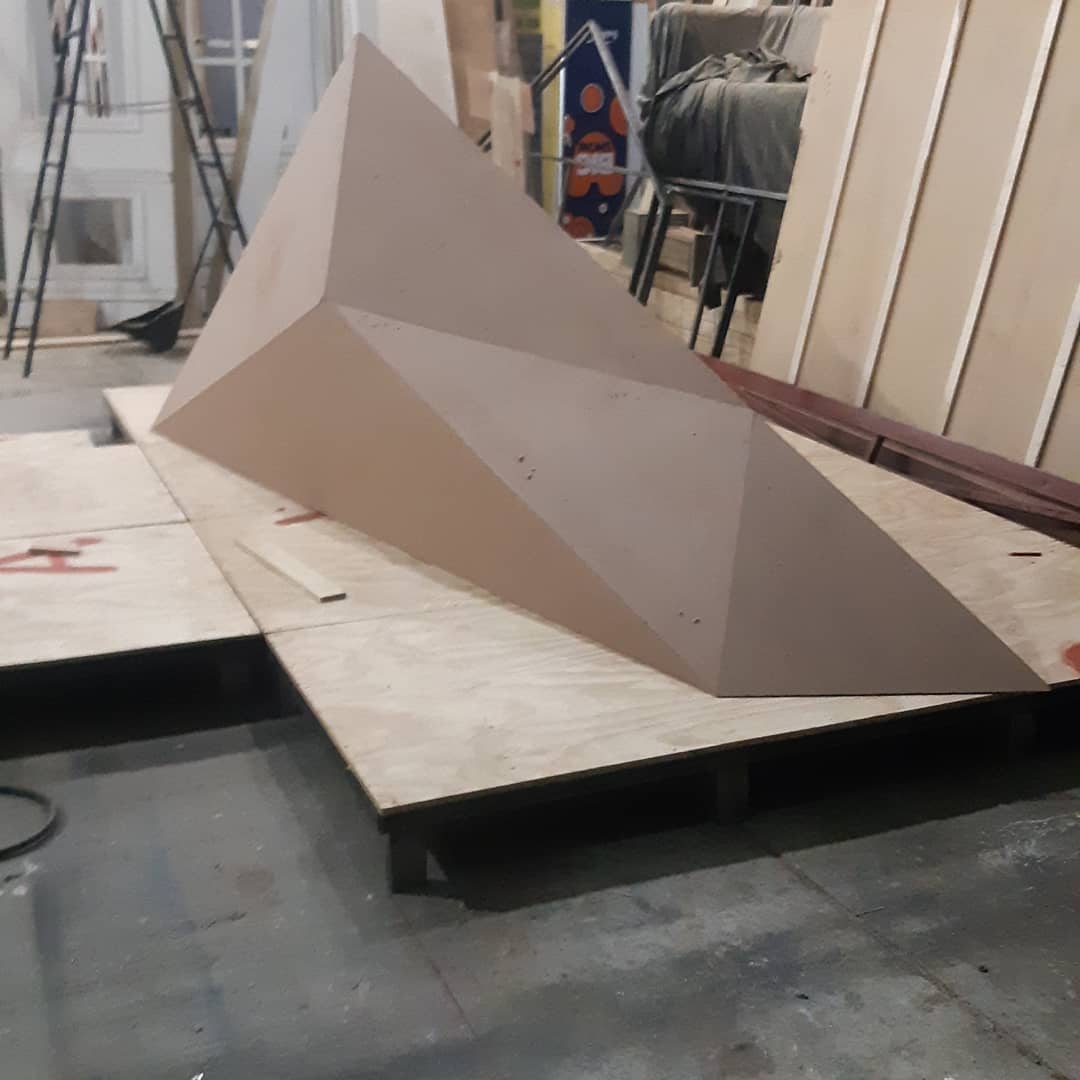 169643264_1798979393644093_1068575342688463690_n