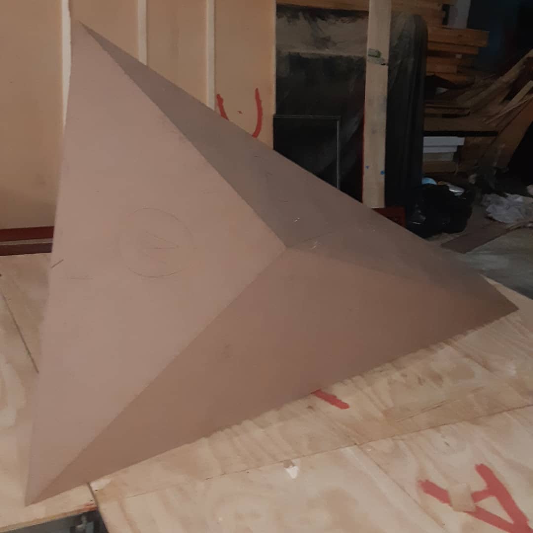 169751007_502695610892533_2079719276631205091_n