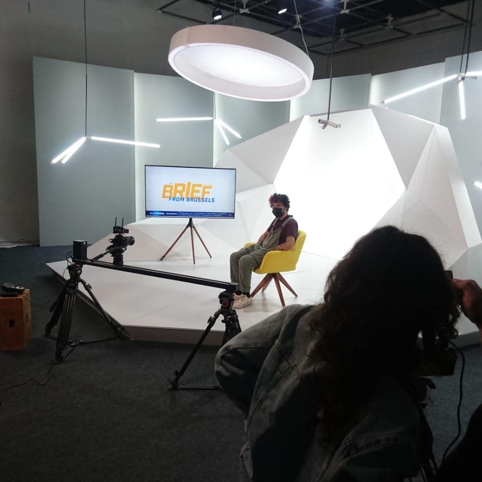 169788195_292043679057644_9176230171399150442_n