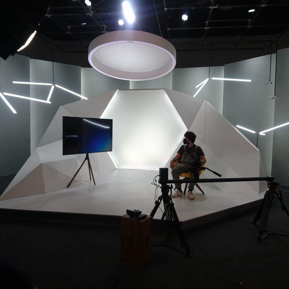 169877373_131663548969112_7448202605616200835_n