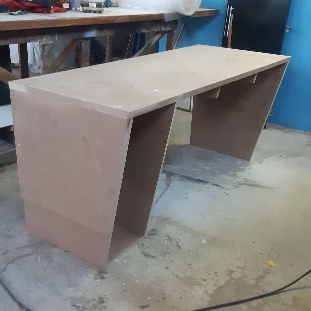 169908996_255620986191831_706320680575014699_n