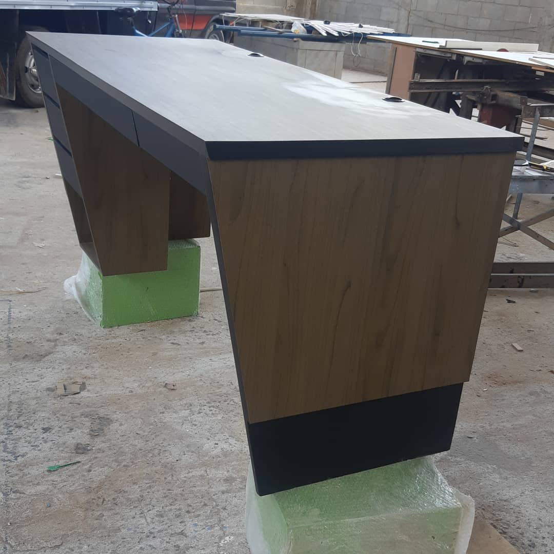 170089774_278620840413208_4190337065760528562_n