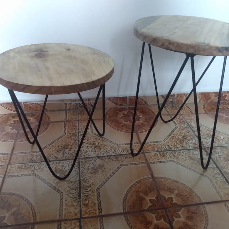 170312841_596248695107235_926711372563685293_n