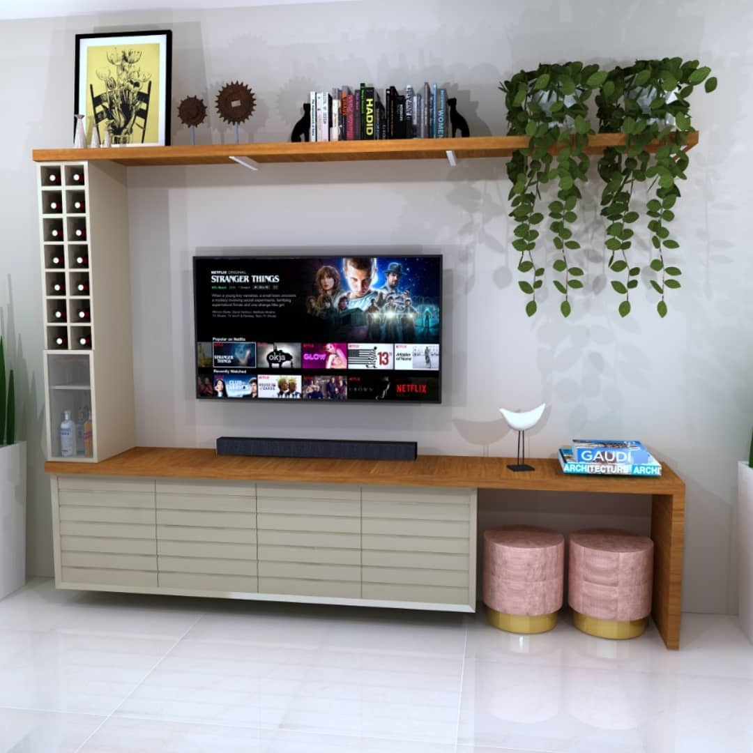 170592453_3894151690620262_9040780129427030003_n