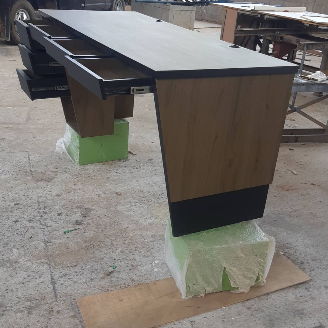 170596275_131938175505142_1354851288361867296_n