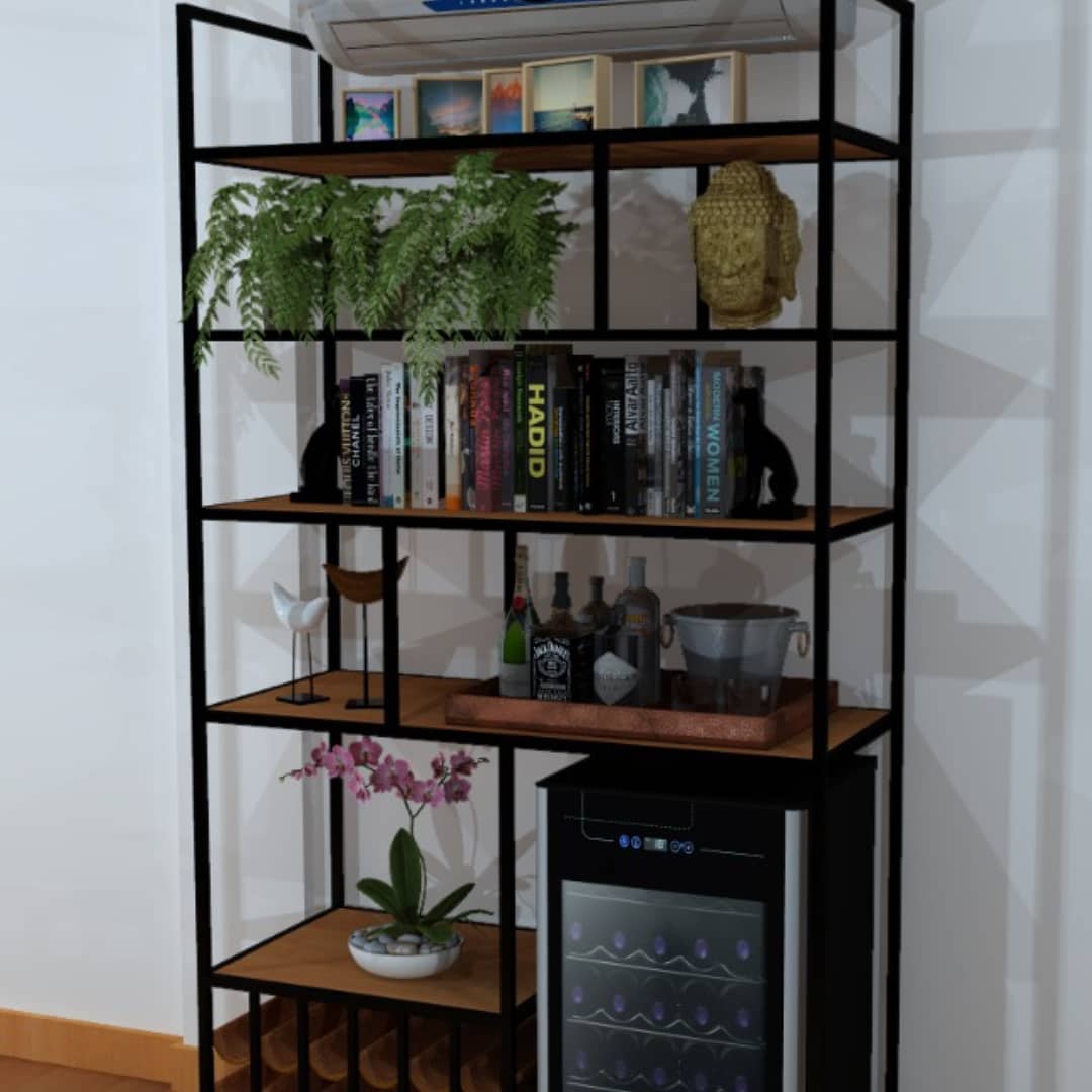 170607651_1766089550217465_6664942177393529358_n