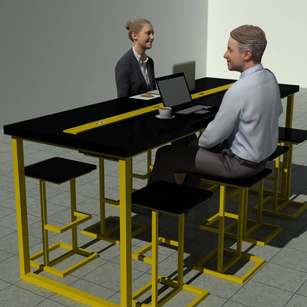 170630363_280826940183464_5816712699919430353_n