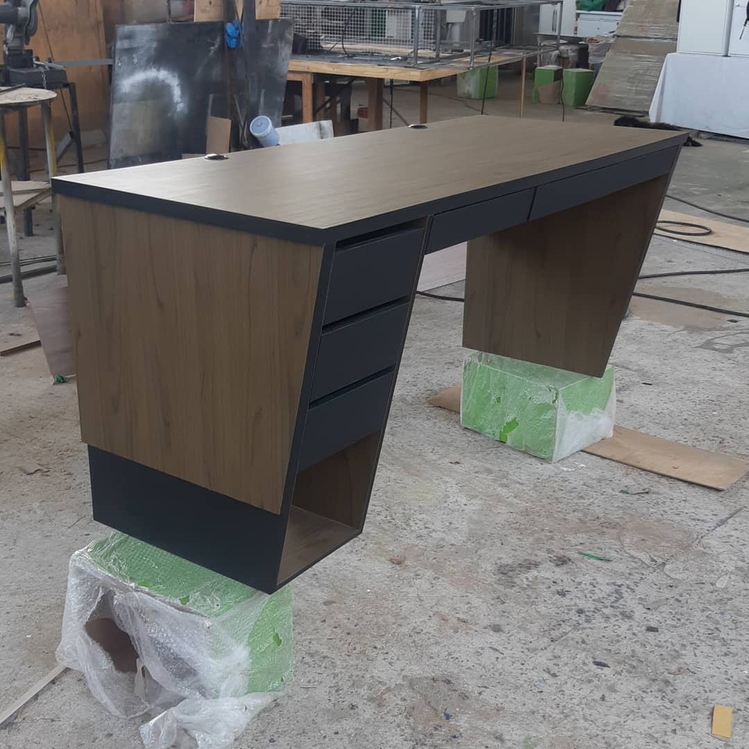 170691724_484919149532732_3472811752243139852_n