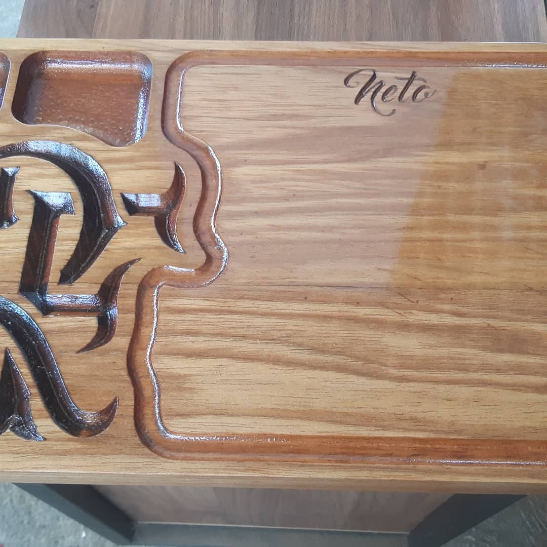 170742333_900103570837071_1466973168810954428_n