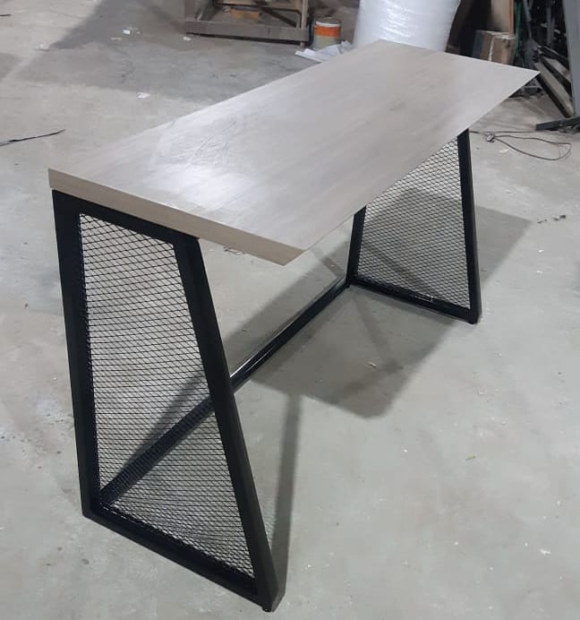 171029333_314288636788890_8399622843391491123_n