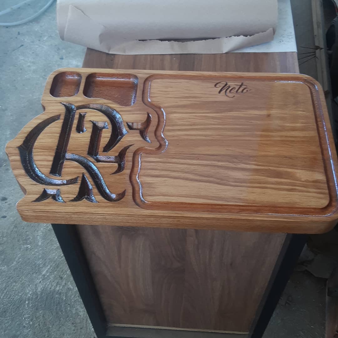 171164451_1914371525405902_5316162001700099856_n