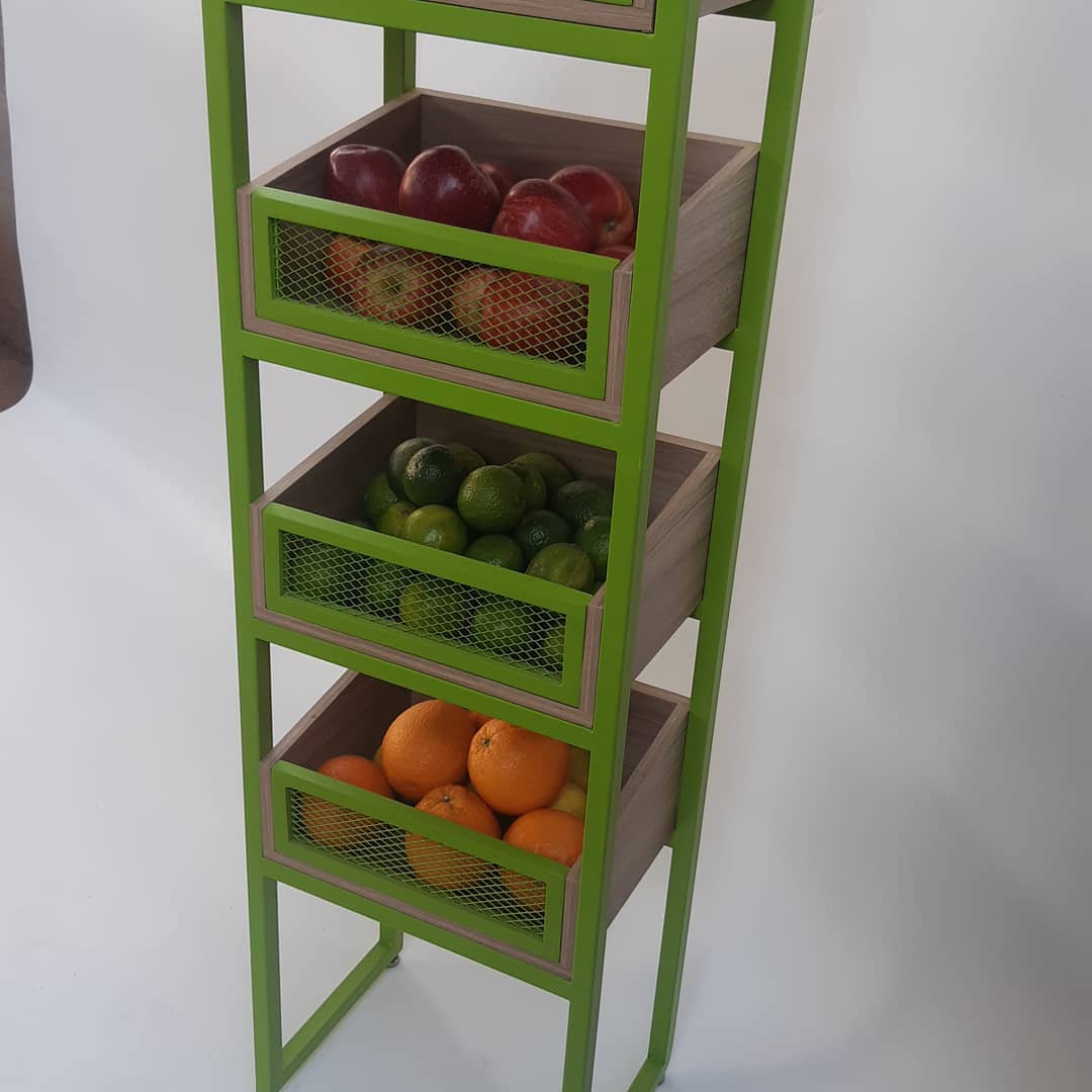 171314082_289916185876414_8256231470286491132_n