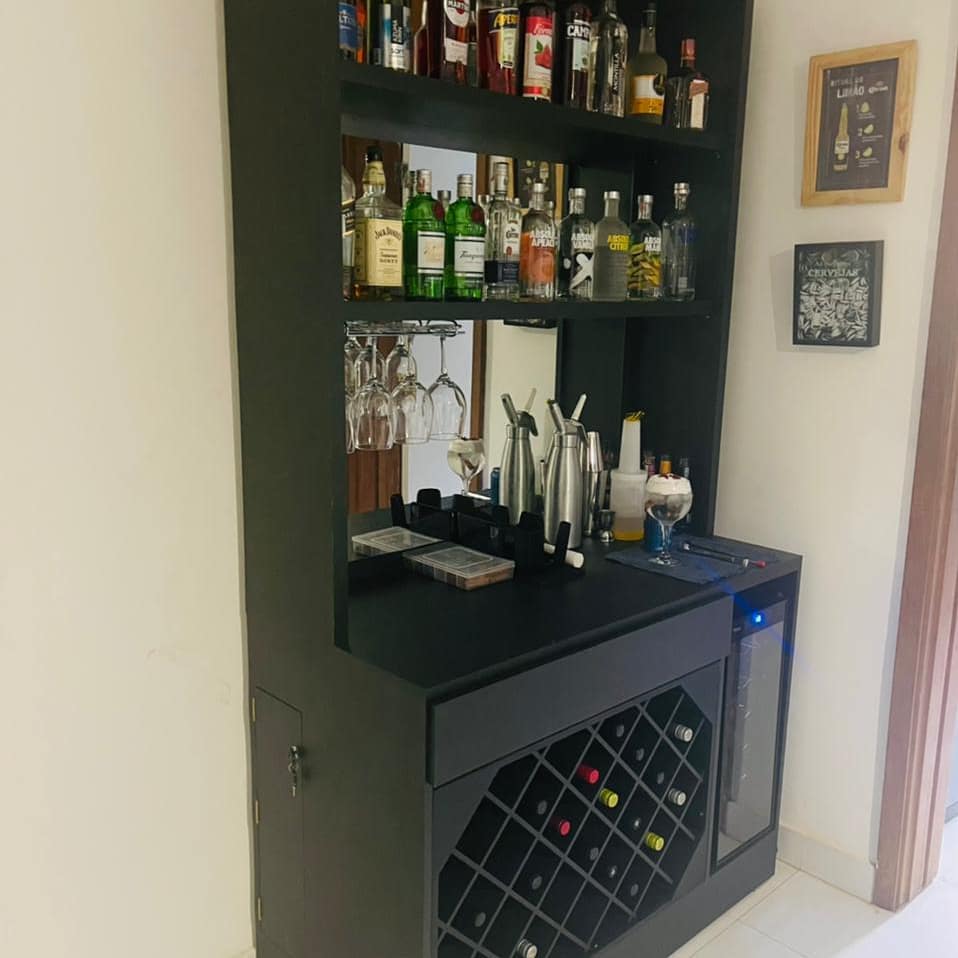 171887399_1347138868974960_3491373230906315880_n