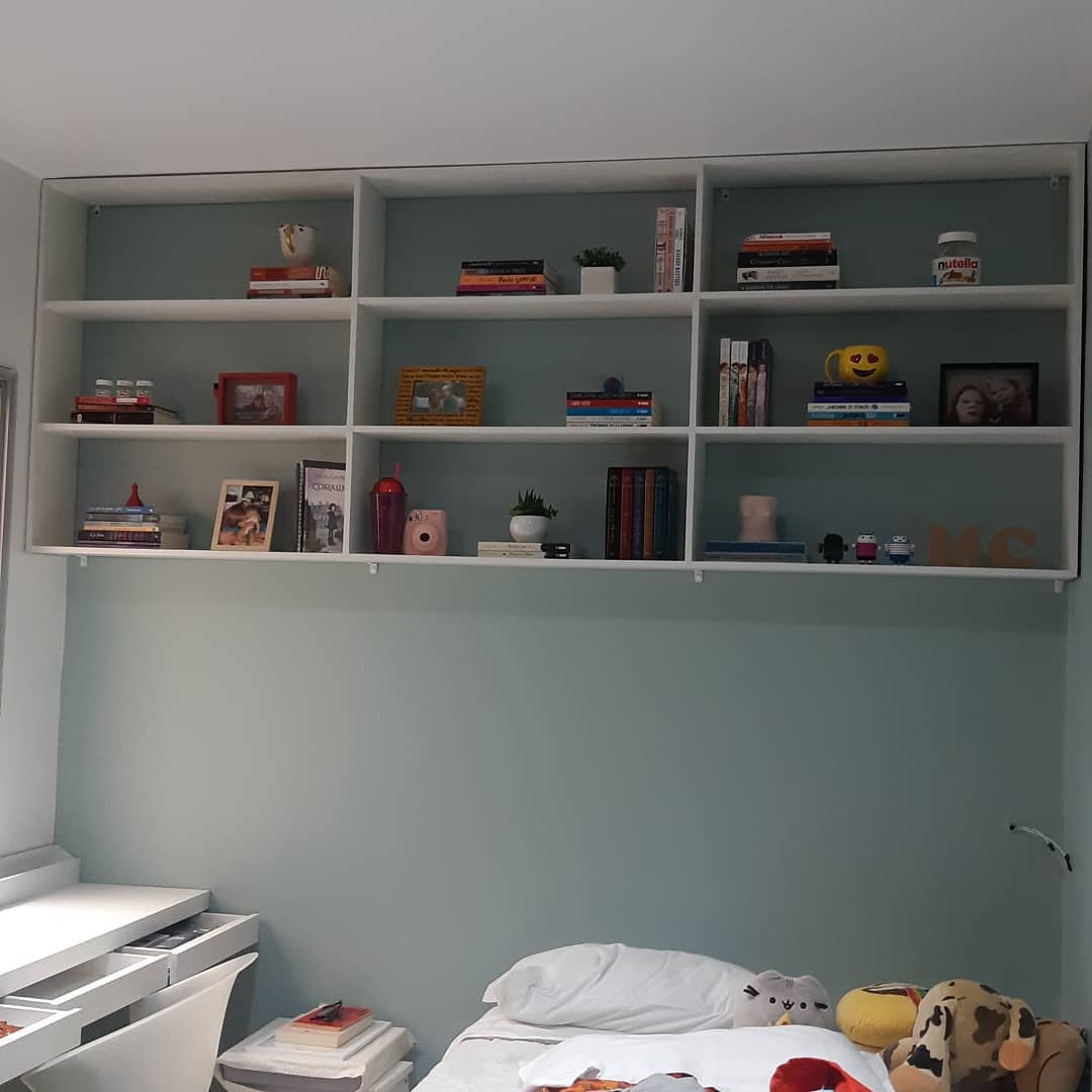 173727208_380411303003145_368754949708274475_n