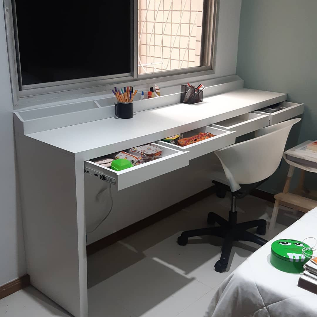 173927793_124397413060858_6792698377116484152_n