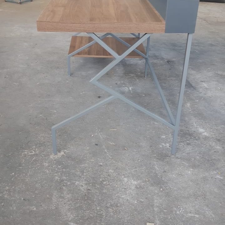 174197229_459325458660232_1998773643972952835_n