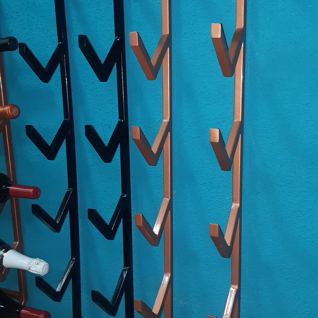 174344235_203151368090567_8866764339705824119_n