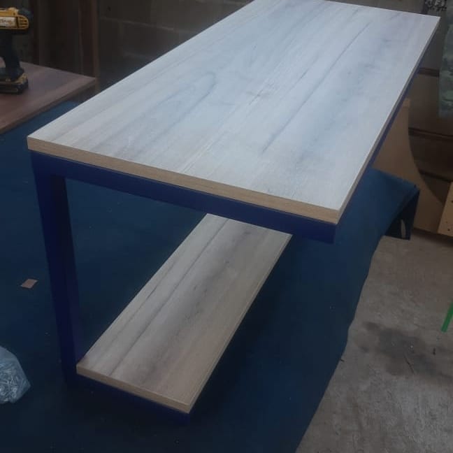 174923134_313254863549997_6867749514570250381_n