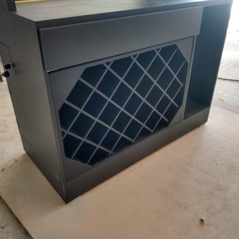 175337529_882459949270293_7433230740319315637_n