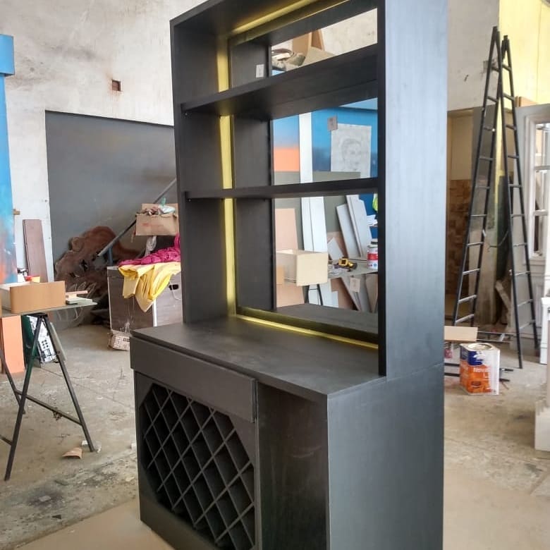 175736780_3603677393190723_7845425046389364837_n