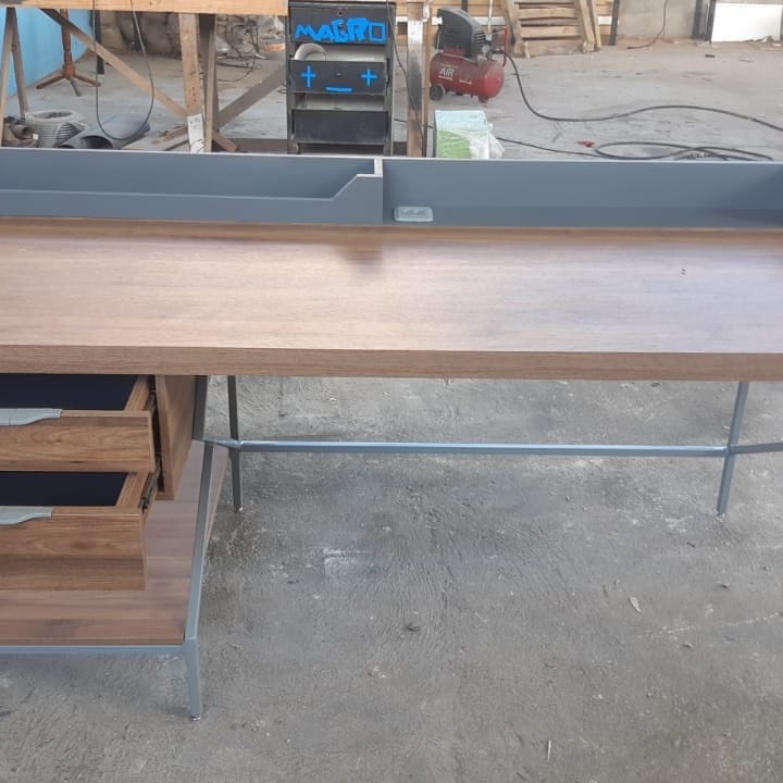 175996635_125275586300708_6046402123041773993_n