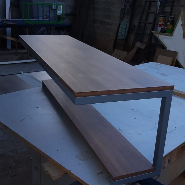 176120374_292633842426456_5717992519260379845_n