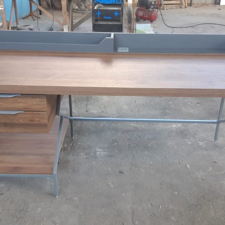 176546019_797920877796145_298472728653975295_n