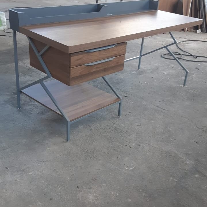 176907348_468872614335320_3257138855793764928_n