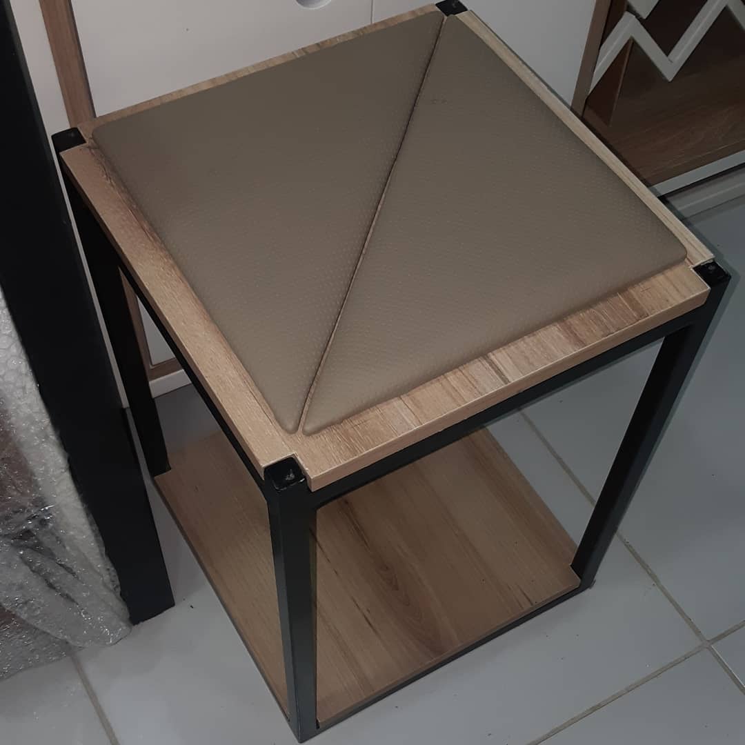 180870211_170102555007335_5734122122768713787_n