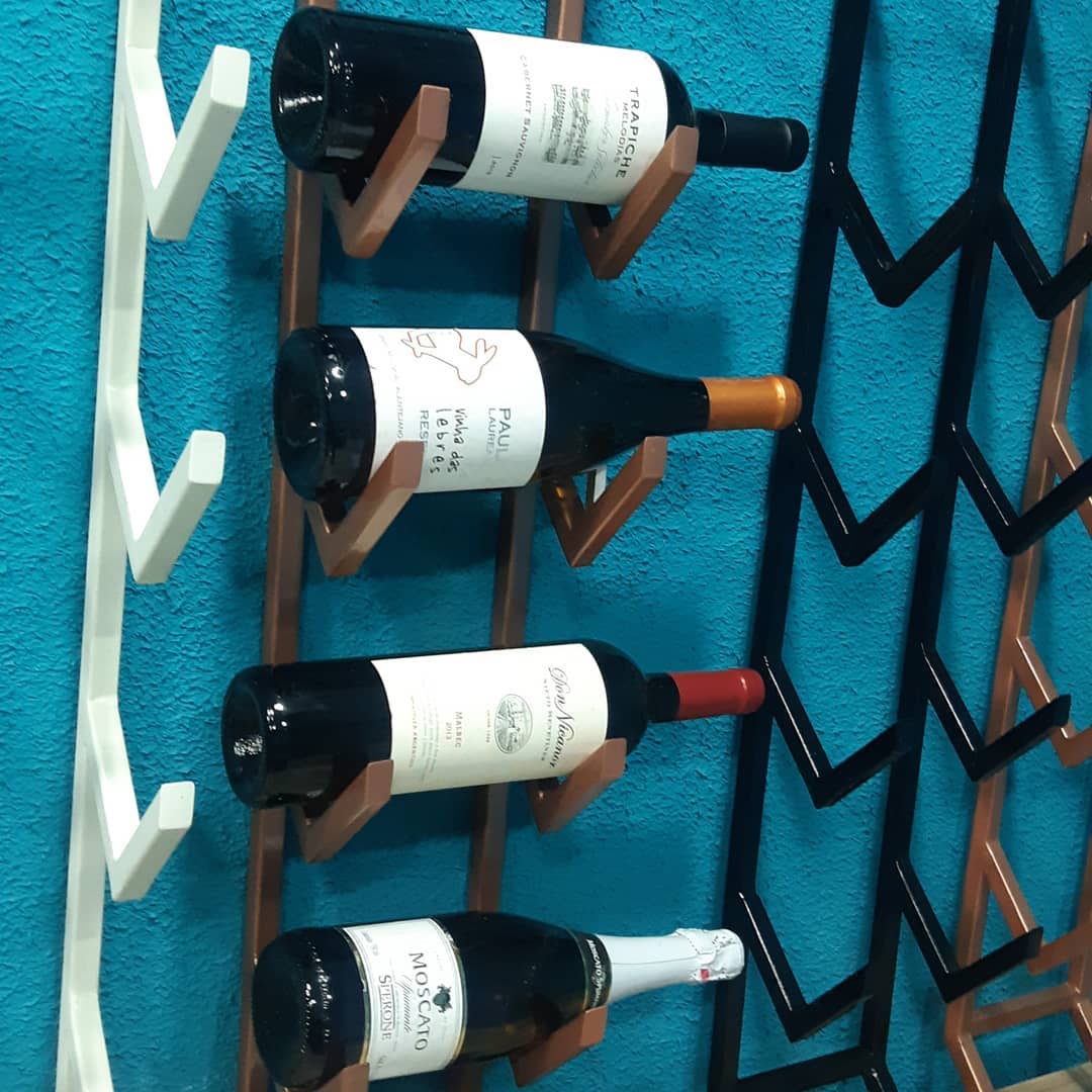 181221000_937388603685156_3400093319290020986_n