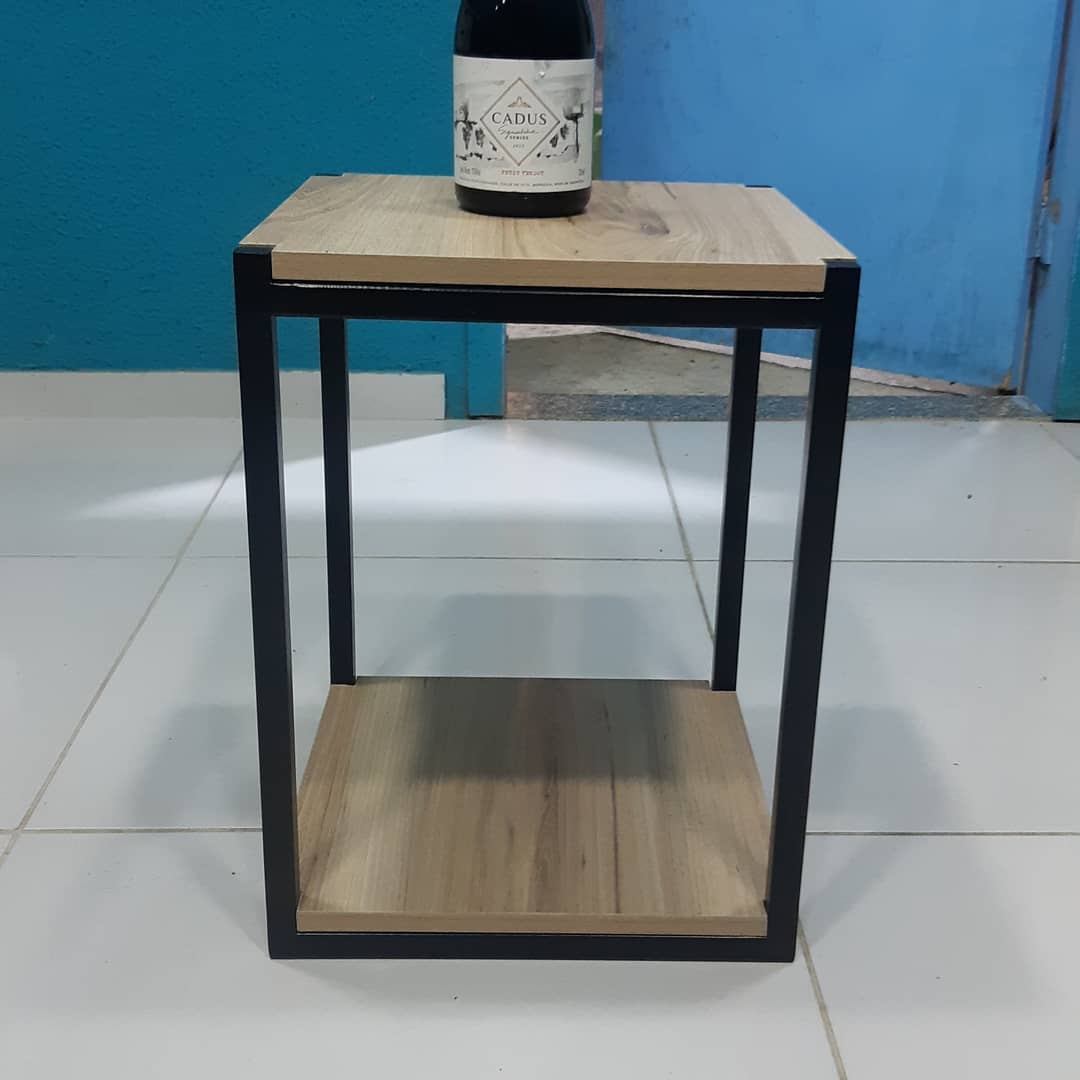 181298065_134546805270055_2078421489395265996_n