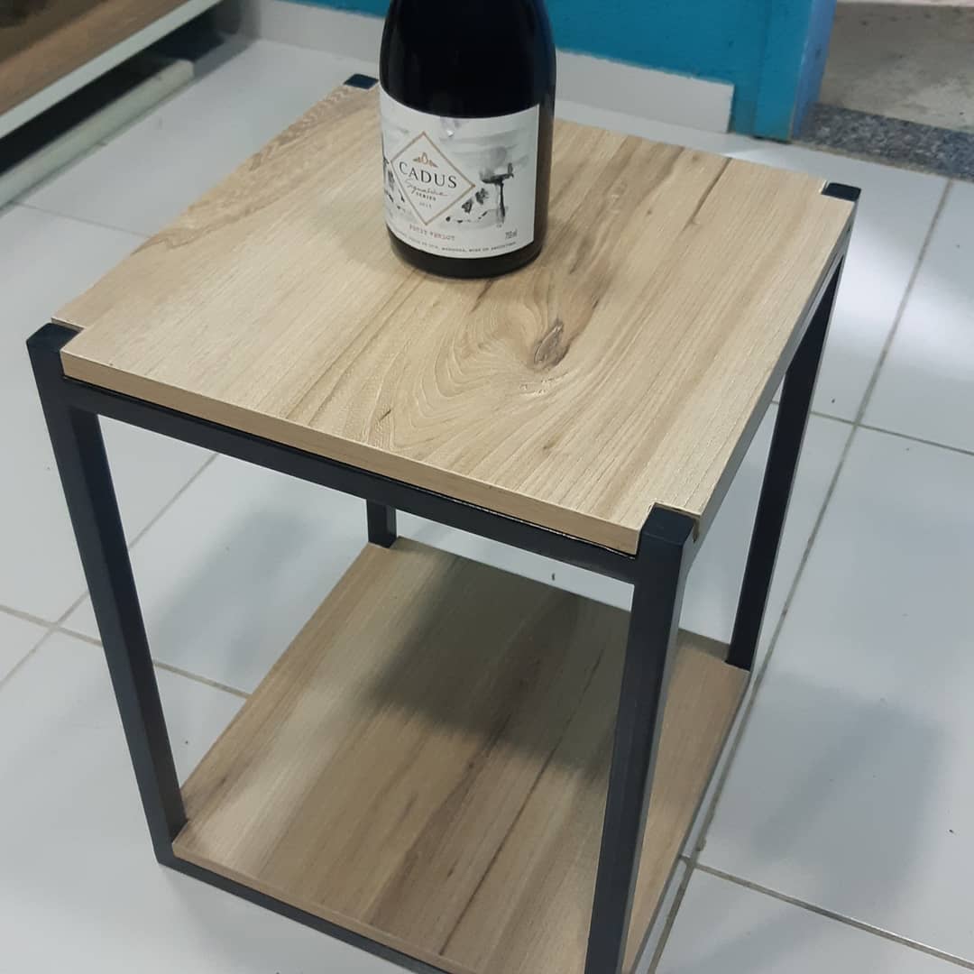 181374817_939822096832423_2192085698690882387_n