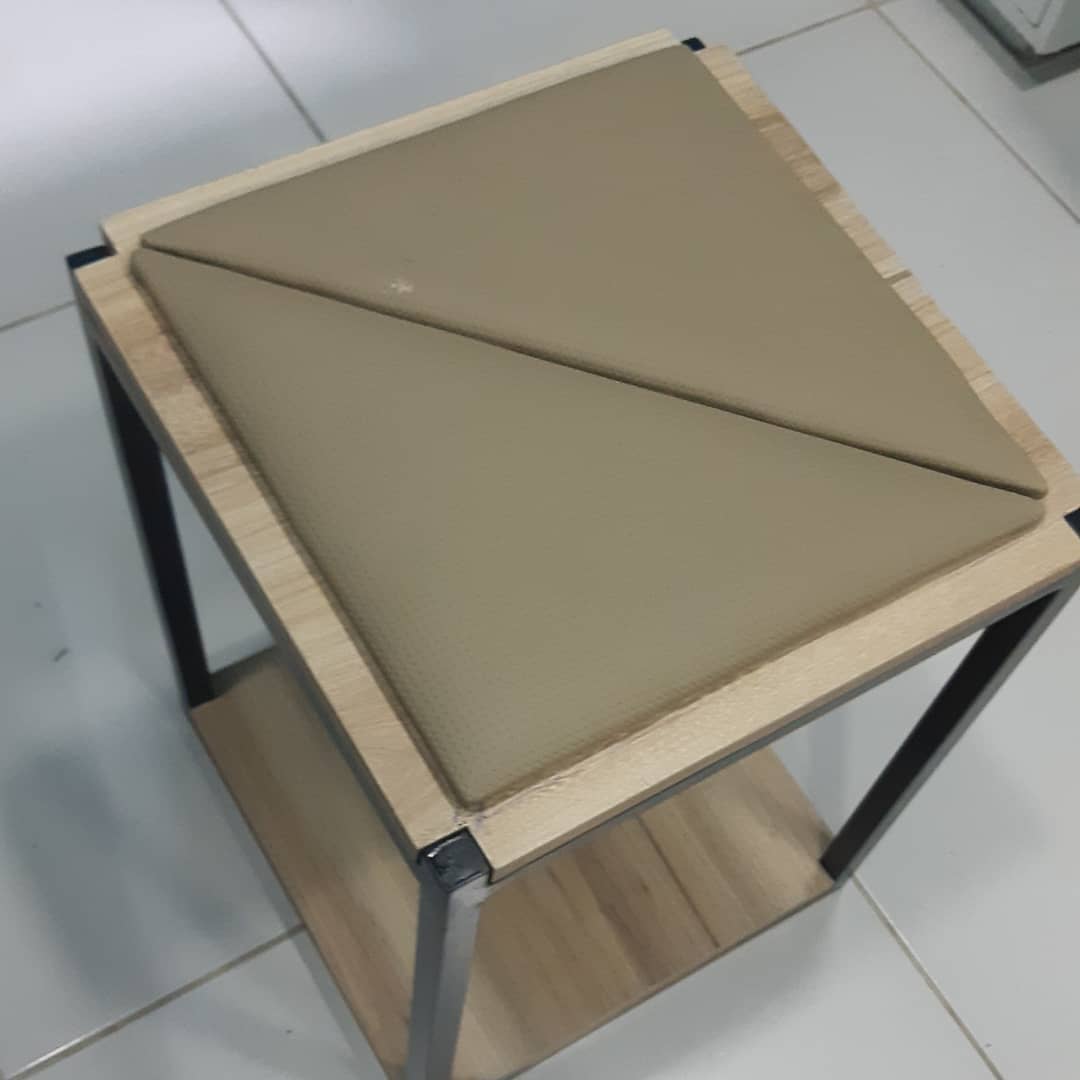 181374963_1436321326716459_7387216073356945279_n