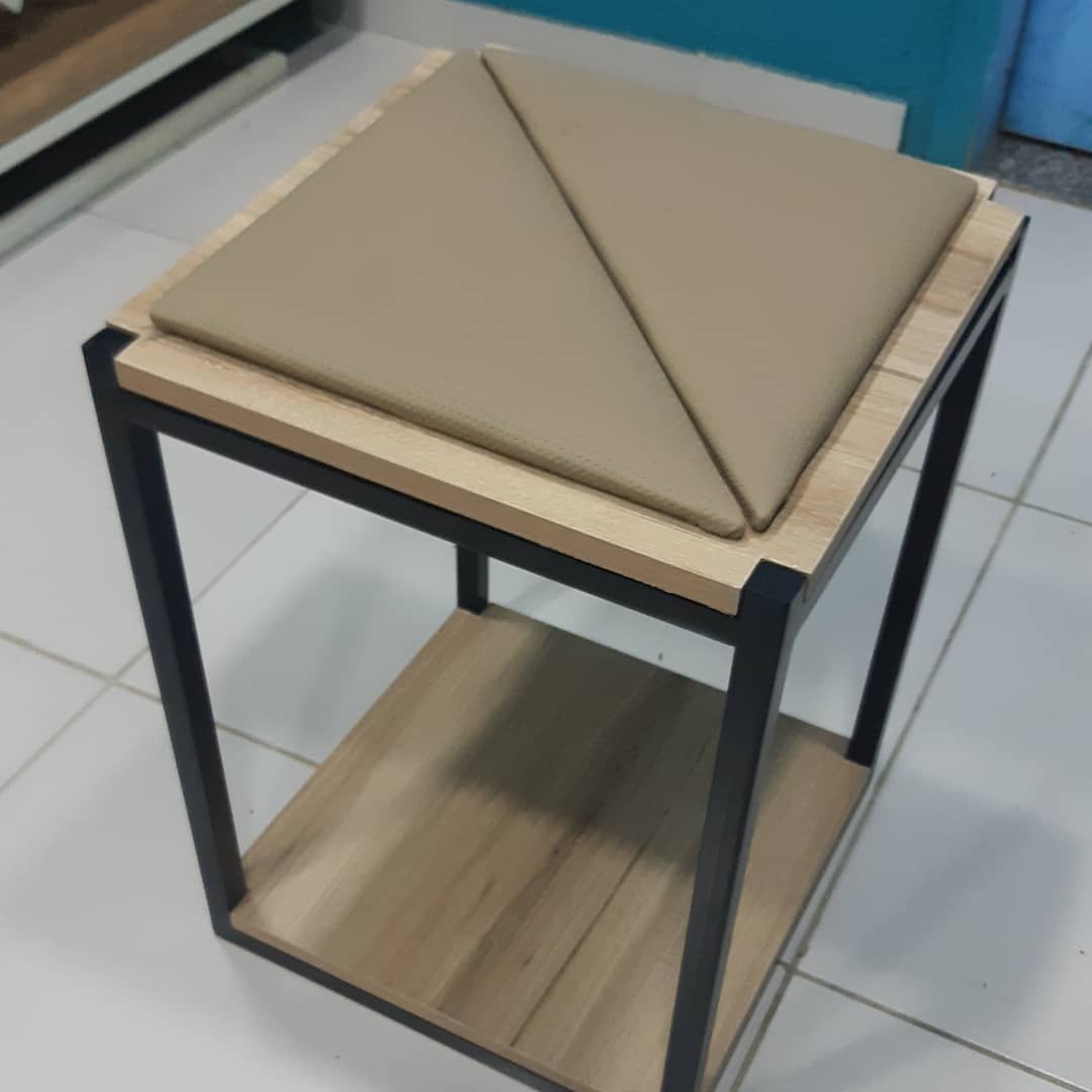 181434515_854811211912424_1785454551117412850_n