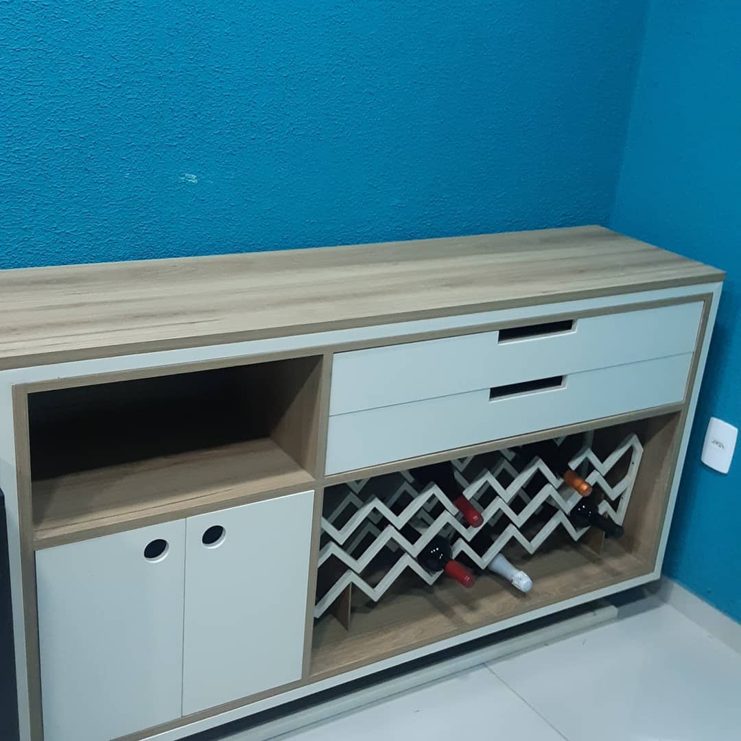 181594897_182948043680334_4646114006737935486_n